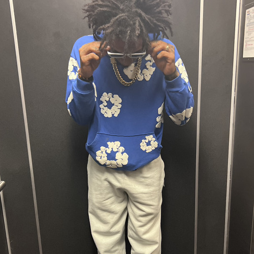 3hreee Flow