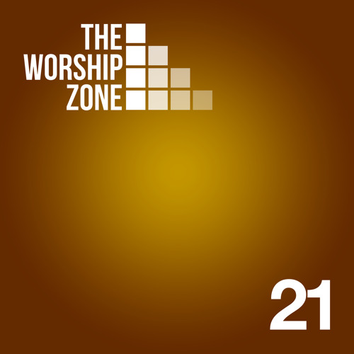 Stream Hymn of Heaven (Instrumental) by The Worship Zone | Listen ...