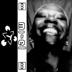 mi-el – In Dreams