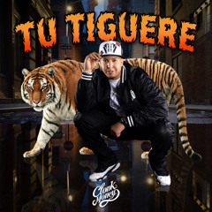 DEMBOW DOMINICANO 🇩🇴