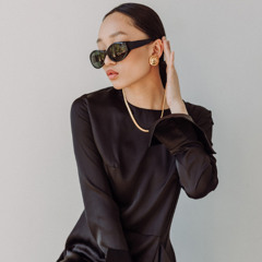 Street Luxe The Platinumlink Chronicles