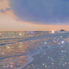 off the wall ft. Leonkanji (prod. by younglando)