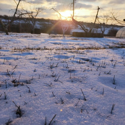 zetuv last winter speed up.mp3