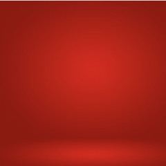 $paceCruze (Prod. LUCUPP)