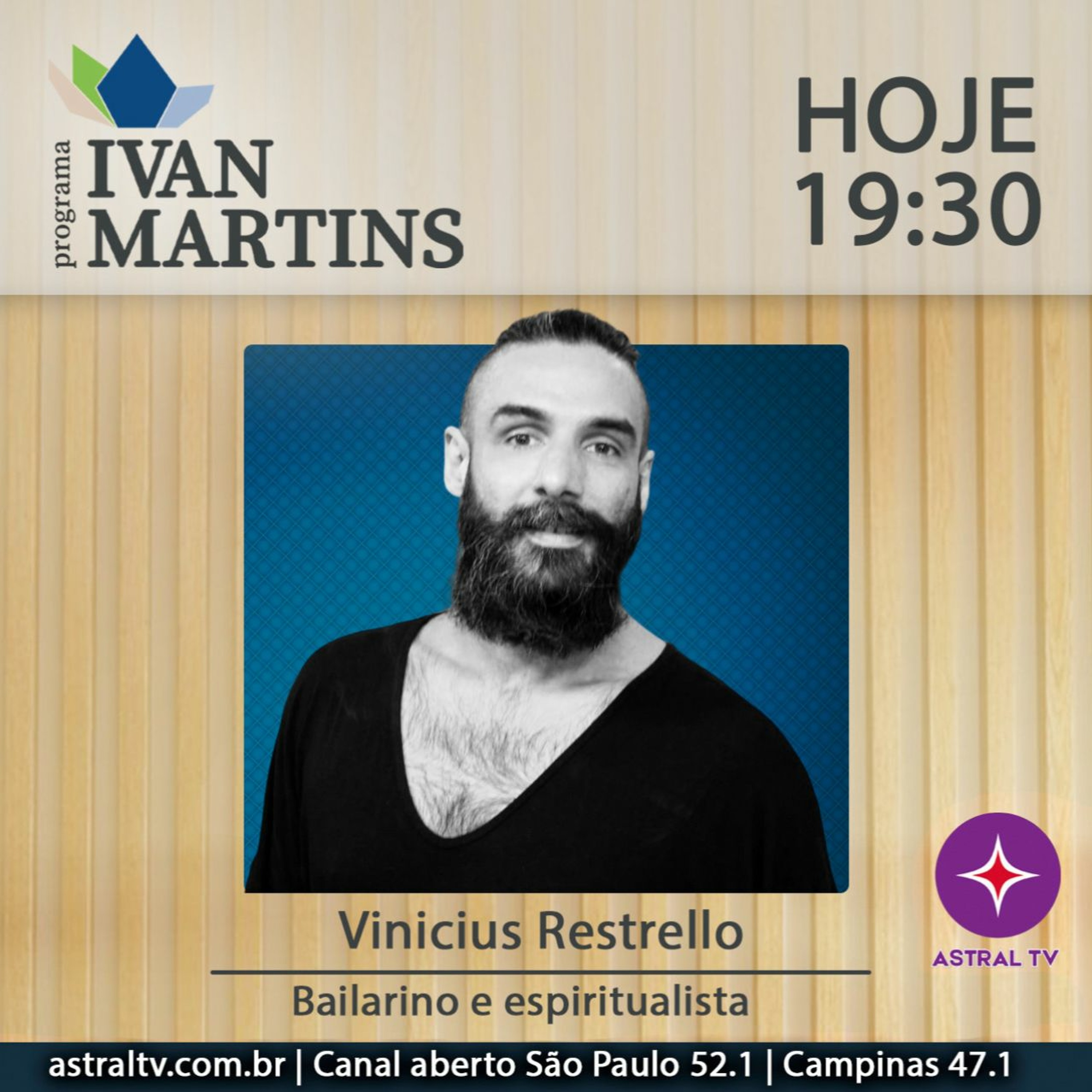 Oráculo Quântico