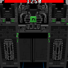 0078. Gate Glitch Battle (Ft. Cazok)