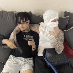 b5stef - srt (prod artxry) [djquan exclusive]