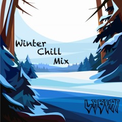 Winter Chill Mix - November 2022
