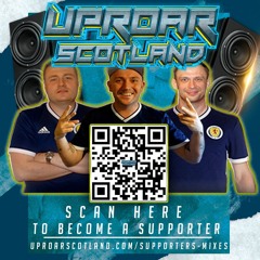Best upper Scotland bounce