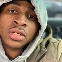 Julioo2paid - Julio Freestyle
