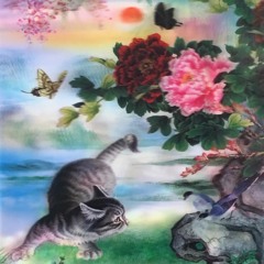 Antwerp Pride mix 4 Boysproject