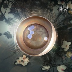 360° Spring Renewal Cleansing Meditation with Wind and Rain