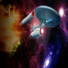 Spock