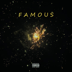 Famous [Remix}