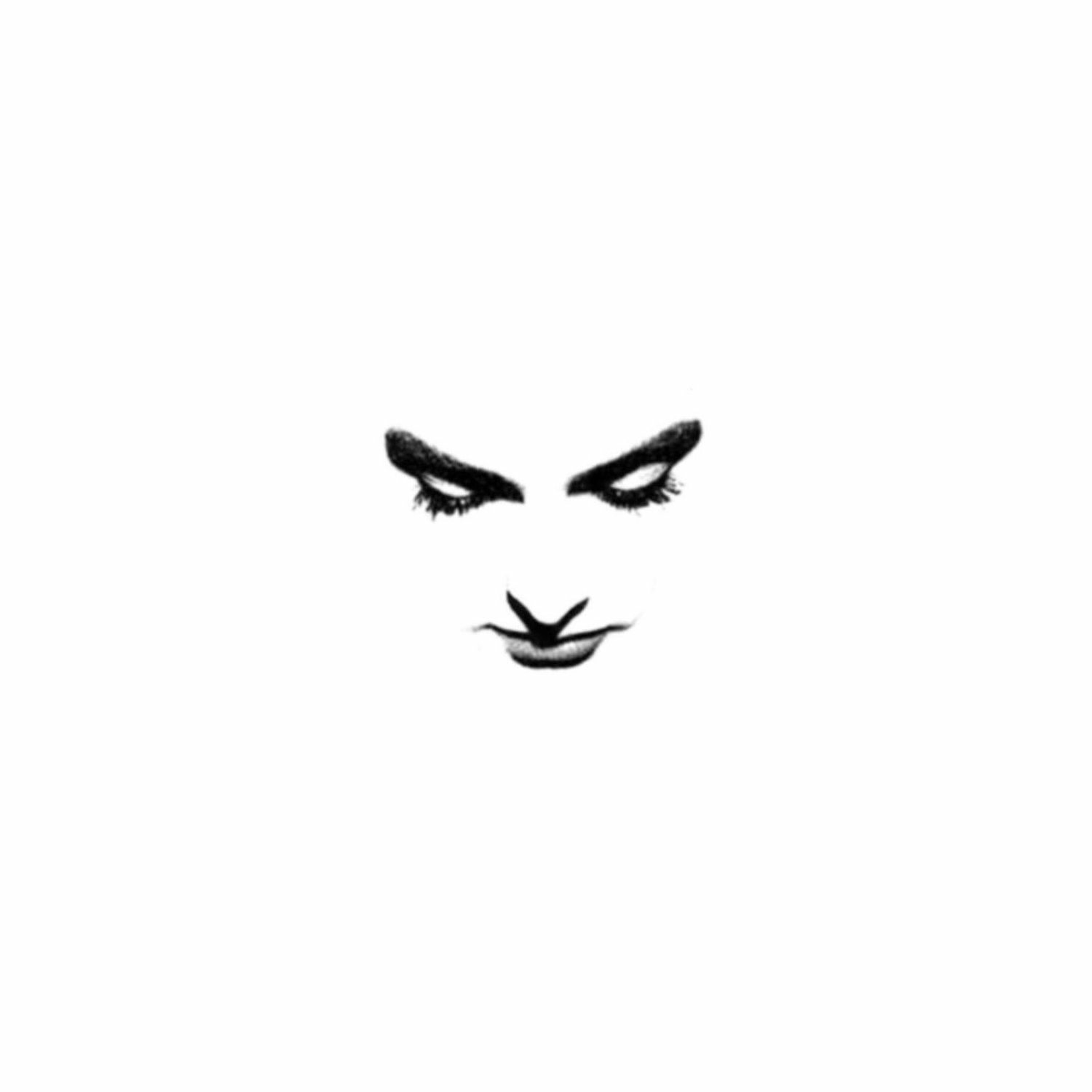Sinead O'Connor - Mandinka (Ramos & Young Remix) thumbnail