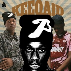 keeqaid
