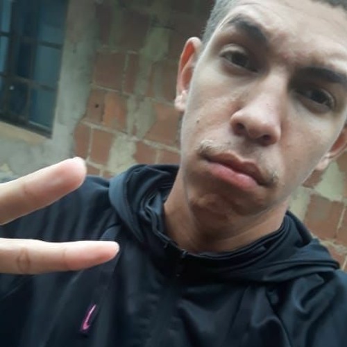 SEQUÊNCIA DAS MAIS TOCADAS LIGHT RJ 2022 ( DJ BRENO DO CITROPARK )