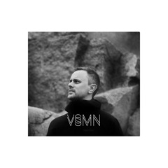 VERSCHWOMMEN PODCAST 015 - ANOMALI