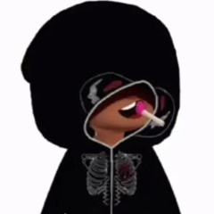 дрейн plug-crackontheclub