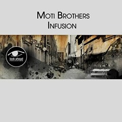Infusion (Moti Brothers)