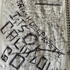 Fighting Anxiety_ (MISSION ABORT_X.eX)