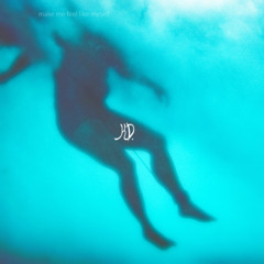 drown me (p. muddd)