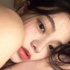 Sai Lam 2019 - Future Remix