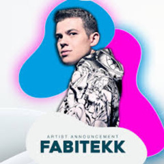 FABITEKK Mix