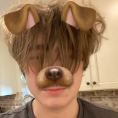 DEM!SE - just say you want me twin (ilyvam diss)