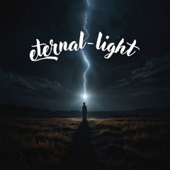 eternal-light