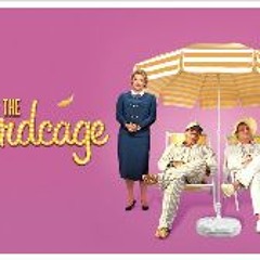 The Birdcage (1996) (FuLLMovie) in MP4 TvOnline