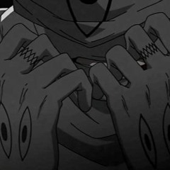 yeat - wtf thëy on / sped up /