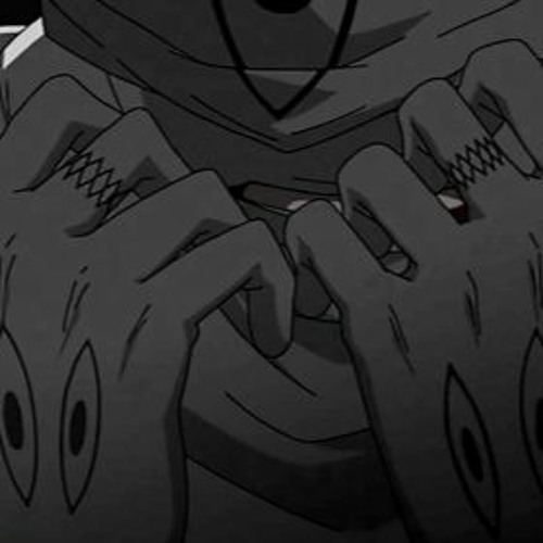 yeat - wtf thëy on / sped up /