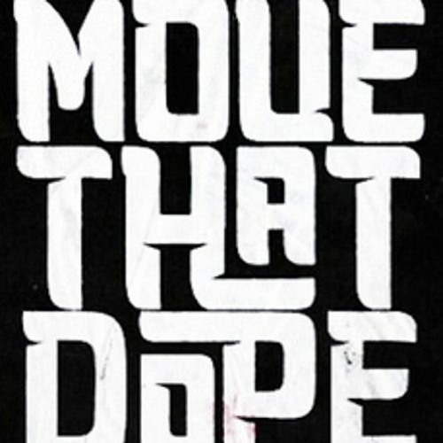Switcher - Move That Dope [FREE DL]