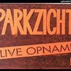 Parkzicht Mixtape - Classic Tape 07-04-1995 Side A (REMASTER)#001