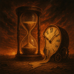 Tic Tac