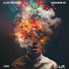 Astopenc (Original Mix)