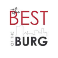 The Best of the Burg 10/31/2025 Segment 2: National Days