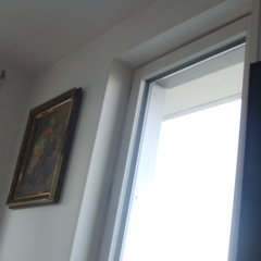 number one freestyle prod.k3aton