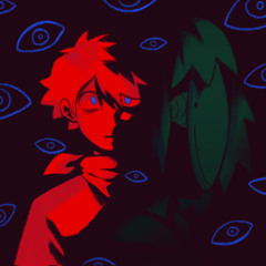final waltz only mellohi (by Suprhot ft 2Wei)