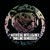 Artwork for Justify (Phil:osophy Remix) [feat. Terri Walker]