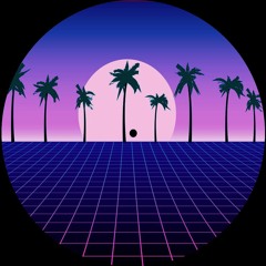 Left N Right - Wodda (Free D/L)