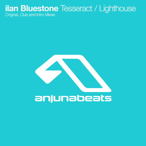 Lighthouse (Club Mix)