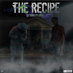 The Recipe Ft. Enzo