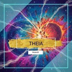 THEIA