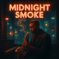 JAZZ BEAT