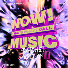 ON MY SHIT ft. Snow Tha Product