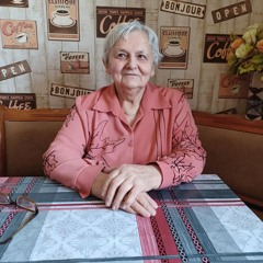 Piękne miasto jest Opole