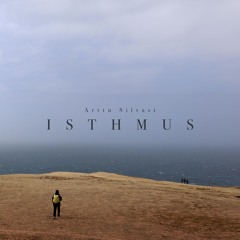 Sediments