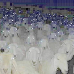 Luk333 - one for the road (free dl)